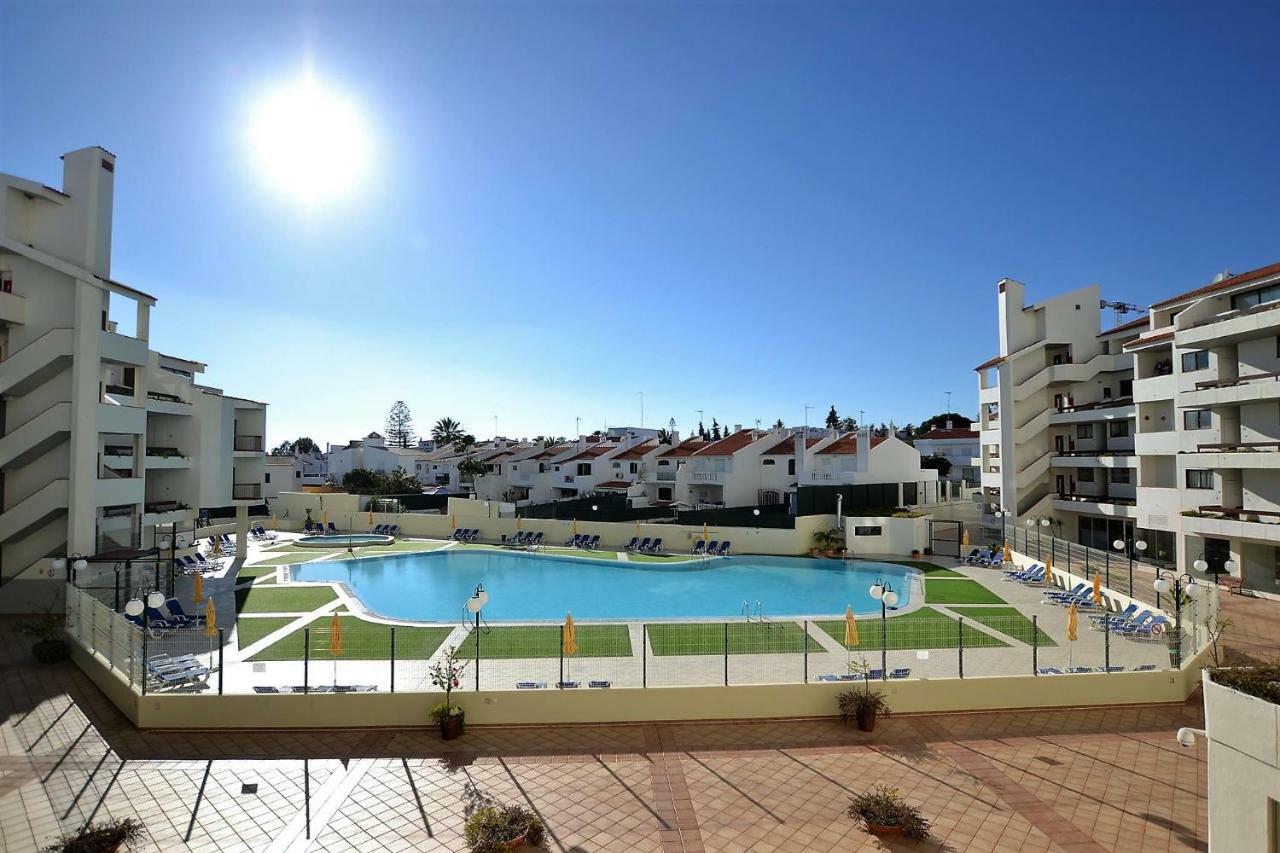 Appartement Magna -